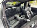Porsche 991 V (991) 3.0 420ch S PDK - thumbnail 15