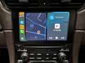 Porsche 991 V (991) 3.0 420ch S PDK - thumbnail 31