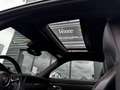 Porsche 991 V (991) 3.0 420ch S PDK - thumbnail 26