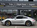 Porsche 991 V (991) 3.0 420ch S PDK - thumbnail 5