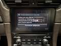 Porsche 991 V (991) 3.0 420ch S PDK - thumbnail 30
