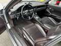Porsche 991 V (991) 3.0 420ch S PDK - thumbnail 9
