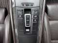 Porsche 991 V (991) 3.0 420ch S PDK - thumbnail 23
