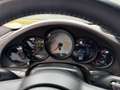 Porsche 991 V (991) 3.0 420ch S PDK - thumbnail 25
