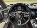 Porsche 991 V (991) 3.0 420ch S PDK - thumbnail 18