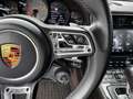 Porsche 991 V (991) 3.0 420ch S PDK - thumbnail 20