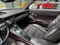 Porsche 991 V (991) 3.0 420ch S PDK - thumbnail 17
