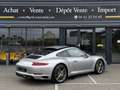 Porsche 991 V (991) 3.0 420ch S PDK - thumbnail 4
