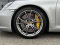 Porsche 991 V (991) 3.0 420ch S PDK - thumbnail 40