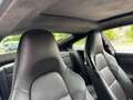 Porsche 991 V (991) 3.0 420ch S PDK - thumbnail 14