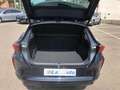CUPRA Formentor 1.5 Hybrid DSG Grijs - thumbnail 13