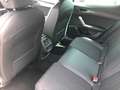 CUPRA Formentor 1.5 Hybrid DSG Grijs - thumbnail 7