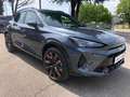 CUPRA Formentor 1.5 Hybrid DSG Grijs - thumbnail 4