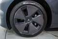 Tesla Model 3 Long-Range Dual Motor AWD Gris - thumbnail 11
