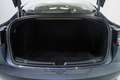 Tesla Model 3 Long-Range Dual Motor AWD Gris - thumbnail 17