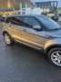 Land Rover Range Rover Evoque Pure 2,2 TD4 - thumbnail 2