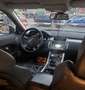Land Rover Range Rover Evoque Pure 2,2 TD4 - thumbnail 5