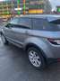 Land Rover Range Rover Evoque Pure 2,2 TD4 - thumbnail 3