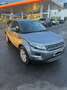 Land Rover Range Rover Evoque Pure 2,2 TD4 - thumbnail 1