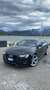 Audi A5 Sportback 2.0 tdi S line edition quattro 190cv s-t Nero - thumbnail 1