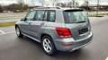 Mercedes-Benz GLK 200 CDI  Automatik Navi Servo*** Argent - thumbnail 4