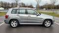 Mercedes-Benz GLK 200 CDI  Automatik Navi Servo*** Argent - thumbnail 7