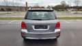Mercedes-Benz GLK 200 CDI  Automatik Navi Servo*** Argent - thumbnail 5