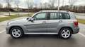 Mercedes-Benz GLK 200 CDI  Automatik Navi Servo*** Argent - thumbnail 8