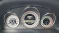 Mercedes-Benz GLK 200 CDI  Automatik Navi Servo*** Argent - thumbnail 15