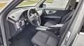 Mercedes-Benz GLK 200 CDI  Automatik Navi Servo*** Argent - thumbnail 10