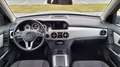 Mercedes-Benz GLK 200 CDI  Automatik Navi Servo*** Argent - thumbnail 14