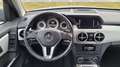 Mercedes-Benz GLK 200 CDI  Automatik Navi Servo*** Argent - thumbnail 9