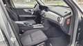 Mercedes-Benz GLK 200 CDI  Automatik Navi Servo*** Argent - thumbnail 11