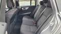 Mercedes-Benz GLK 200 CDI  Automatik Navi Servo*** Argent - thumbnail 13