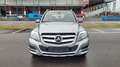 Mercedes-Benz GLK 200 CDI  Automatik Navi Servo*** Argent - thumbnail 2