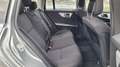 Mercedes-Benz GLK 200 CDI  Automatik Navi Servo*** Argent - thumbnail 12