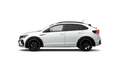 Volkswagen Taigo R-Line 1.0 TSI DSG BLACK STYLE ACC IQ-DRIV Weiß - thumbnail 8