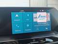 Citroen C4 1.5 BLUE HDI 130 EAT8 PLUS Argent - thumbnail 13