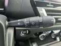 Citroen C4 1.5 BLUE HDI 130 EAT8 PLUS Argent - thumbnail 10