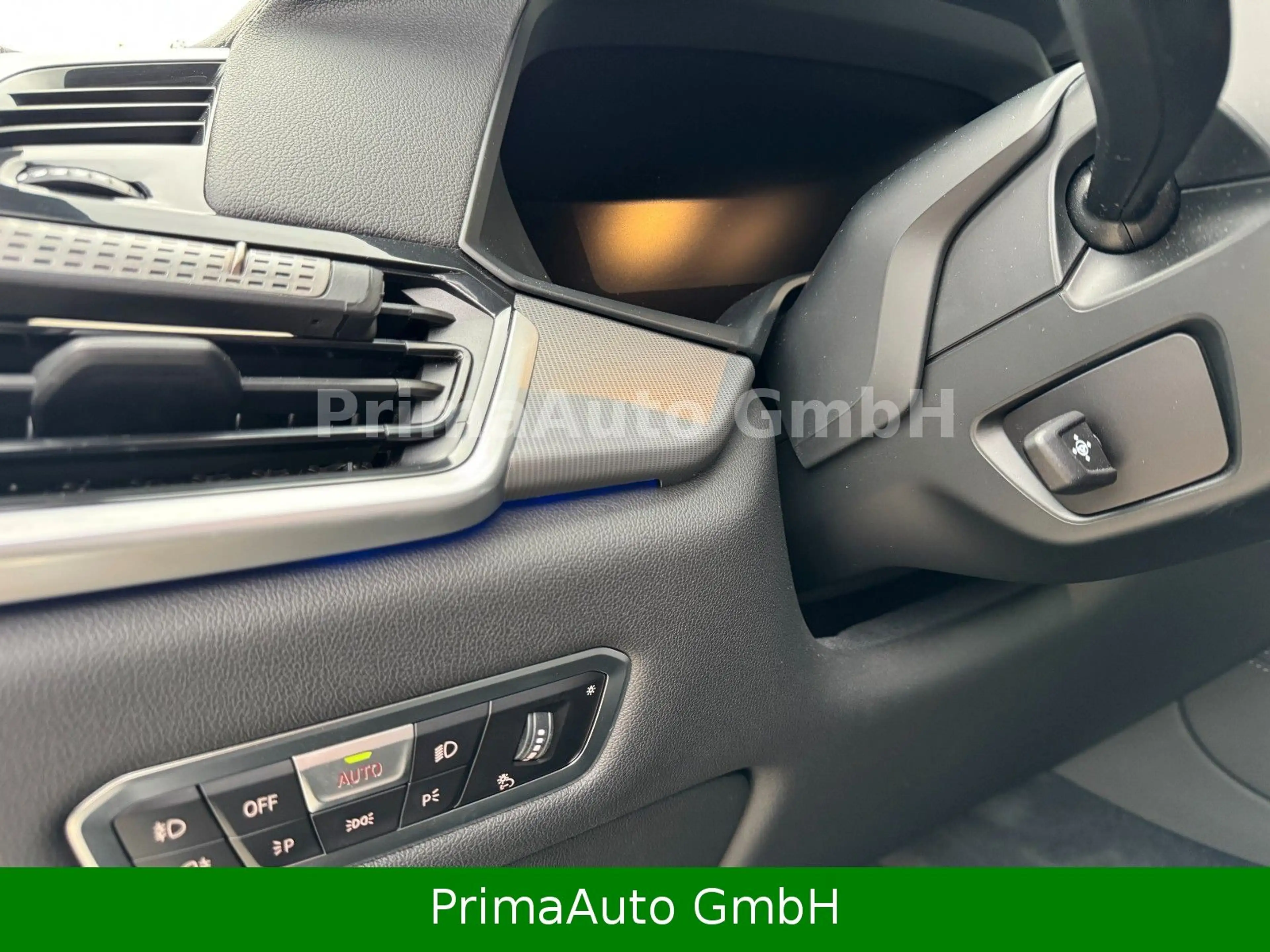 BMW X5 xDrive 30d M-Sport 7-Sitze ACC Laser AHK 22" — photo 10