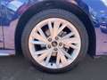 Audi A3 Sportback 30 TDI S-line LED/MMI/Interface/Assist/u Blau - thumbnail 12