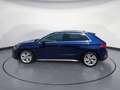 Audi A3 Sportback 30 TDI S-line LED/MMI/Interface/Assist/u Blau - thumbnail 3