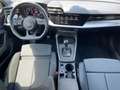 Audi A3 Sportback 30 TDI S-line LED/MMI/Interface/Assist/u Blau - thumbnail 11