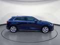 Audi A3 Sportback 30 TDI S-line LED/MMI/Interface/Assist/u Blau - thumbnail 6
