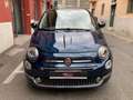 Fiat 500 1.3 mjt Pop 95cv  OK  NEOPATENTATI Blu/Azzurro - thumbnail 2