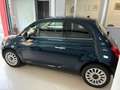 Fiat 500 1.3  MJT  RIVA  95 CV OK  NEOPATENTATI Blu/Azzurro - thumbnail 6