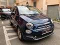 Fiat 500 1.3 mjt Pop 95cv  OK  NEOPATENTATI Blu/Azzurro - thumbnail 3