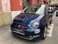 Fiat 500 1.3 mjt Pop 95cv  OK  NEOPATENTATI Blu/Azzurro - thumbnail 1