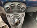 Fiat 500 1.3 mjt Pop 95cv  OK  NEOPATENTATI Blu/Azzurro - thumbnail 11