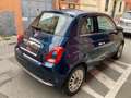 Fiat 500 1.3 mjt Pop 95cv  OK  NEOPATENTATI Blu/Azzurro - thumbnail 5